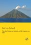 Karl Von Seebach: Über den Vulkan von Santorin und die Eruption von 1866, Buch