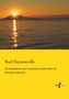 Karl Faymonville: Die Purpurfärberei der verschiedenen Kulturvölker des klassischen Altertums, Buch