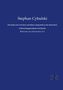 Stephan Cybulski: Die Kultur der Griechen und Römer dargestellt an der Hand ihrer Gebrauchsgegenstände und Bauten, Buch