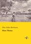 Otto Julius Bierbaum: Hans Thoma, Buch