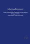 Johannes Kromayer: Antike Schlachtfelder: Bausteine zu einer antiken Kriegsgeschichte, Buch