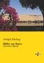 Adolph Ebeling: Bilder aus Kairo, Buch, Buch