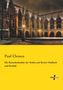 Paul Clemen: Die Kunstdenkmäler der Städte und Kreise Gladbach und Krefeld, Buch