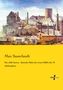 Max Sauerlandt: Der stille Garten - deutsche Maler der ersten Hälfte des 19. Jahrhunderts, Buch