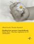 Alfred Graefe: Handbuch der gesamten Augenheilkunde, Buch