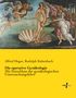 Alfred Hegar: Die operative Gynäkologie, Buch