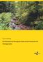 Luise Gerbing: Die Flurnamen des Herzogtums Gotha und die Forstnamen des Thüringerwaldes, Buch