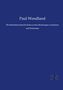 Paul Wendland: Die hellenistisch-römische Kultur in ihren Beziehungen zu Judentum und Christentum, Buch