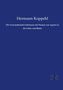 Hermann Koppehl: Die Verwandtschaft Leibnizens mit Thomas von Aquino in der Lehre vom Bösen, Buch