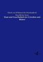 Ulrich Von Wilamowitz-Moellendorff: Staat und Gesellschaft der Griechen und Römer, Buch