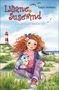 Tanya Stewner: Liliane Susewind - Ein Seehund taucht ab, Buch