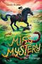 Lauren St John: Miss Mystery - Der Tanz der Schlange, Buch