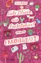 Julie Murphy: Liebe Olivia, wie buchstabiert man Freundschaft?, Buch
