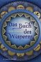 Peter Schwindt: Das Buch des Wisperns (Die Gilead-Saga 1), Buch