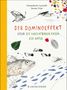 Gianumberto Accinelli: Der Dominoeffekt oder Die unsichtbaren Fäden der Natur, Buch