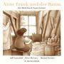 Jeff Gottesfeld: Anne Frank und der Baum, Buch