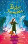 Dominique Valente: Der Zauber von Immerda 2 - Ein Hellseher sieht schwarz, Buch