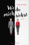 Tahereh Mafi: Wie du mich siehst, Buch