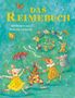 Das Reimebuch, Buch