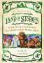 Chris Colfer: Land of Stories: Das magische Land - Eine Schatztruhe klassischer Märchen, Buch