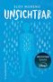 Eloy Moreno: Unsichtbar, Buch