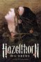 Cg Drews: Hazelthorn, Buch