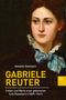 Annette Seemann: Gabriele Reuter, Buch, Buch