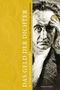 Frank Berger: Das Geld der Dichter in Goethezeit und Romantik, Buch