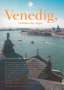 Elke Heidenreich: Corsofolio 8: Venedig, Geliebte des Auges, Buch