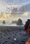 Halldór Gudmundsson: Island | Insel aus Geschichten, Buch