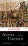 Ailianos: Antike Taktiken / Taktika, Buch