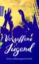 Hermann Wenning: Versoffene Jugend, Buch