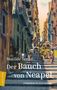 Matilde Serao: Der Bauch von Neapel, Buch