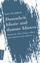 Lars Fredrik Händler Svendsen: Dummheit, Idiotie und dumme Idioten, Buch