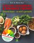 Martin Storr: Colitis ulcerosa & Morbus Crohn, Buch