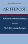 Manfred Breddermann: Arthrose, Buch