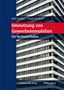 Rolf Theißen: Umnutzung von Gewerbeimmobilien., Buch
