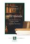 Franz Blei: Göttinnen, Buch
