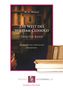 Herbert George Wells: Die Welt des William Clissold. Zweiter Band, Buch