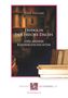 Hans Fallada: Fridolin der freche Dachs und andere Kindergeschichten, Buch