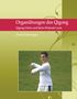 Armin Fischwenger: Organübungen des Qigong, Buch