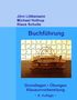 Jörn Littkemann: Buchführung, 8. Auflage, Buch