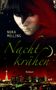Nora Melling: Nachtkrähen, Buch