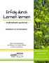 Matthias Beuth: Erfolg durch Lernen lernen - individuell optimal, Buch