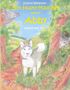Susanne Wolfgramm: Ein Husky - Mädchen namens Abby, Buch, Buch