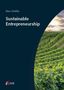 Marc Dreßler: Sustainable Entrepreneurship, Buch