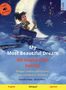 Ulrich Renz: My Most Beautiful Dream - Mi sueño más bonito (English - Spanish), Buch