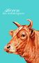 Timothy Speed: Stieren des Weltdesigners, Buch