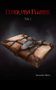 Alexander Mayer: Feuer und Flamme, Buch