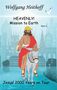 Wolfgang Heithoff: Jesus! 2000 Years on Tour, Buch